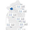 부산방향 양재IC 이미지