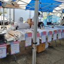 김윤태농장 이미지