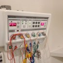 경희청운한의원 이미지