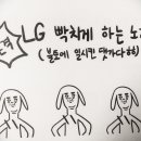 뉴 커머스 시대, 새로운 소비 혁명을 이끌다 | 📒 [Book 리뷰] 새로운 소비권력 MZ세대, '지금 팔리는 것들의 비밀' - 최명화 ·김보라 지음 ★★★☆☆