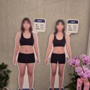 청담다이어트 이오팻주사 8회차 후기: 지방분해주사로 체형관리 성공!