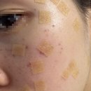 엘리피부과의원 이미지