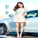 전주덕진예약소 이미지