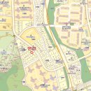 인천백석초등학교 이미지