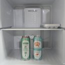 한라서비스 | 제주 한라경찰수련원 6인실 침대방 복층 후기