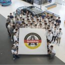 선진자동차부분정비 이미지