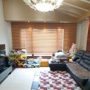 서창파출소 이미지