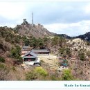 2/14(토)관악乙누려보다...basic route(베이직루트) 이미지