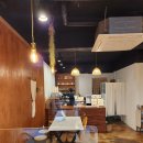 레스토커피(RESTO COFFEE) 이미지