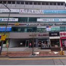 화이트비뇨기과의원 이미지