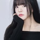 헤어스타 이미지