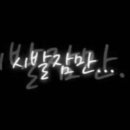 가은7호 이미지