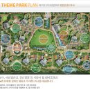 한라가든 이미지