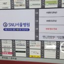 뷰티그리미 - 세종특별자치시 호려울로 29 | 뷰티그리미