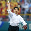 7시 이미지