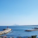 7번국도 이미지