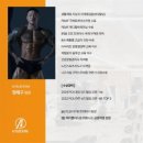 에이플러스짐 휘트니스 금릉역점 이미지