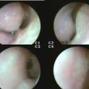 소아랑한의원 이미지