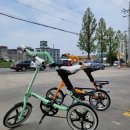 보성점기아오토큐 이미지