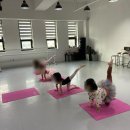 춤담무용학원 이미지