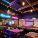 군포맥주