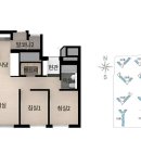 화전 우방아이유쉘 이미지