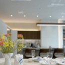 요미브런치 이미지