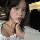 메종드시엘 이미지