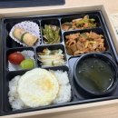 두정약국 | 특강 02. 동물매개심리상담사 2급 자격과정 (6주)