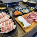 마리갈비탕 이미지
