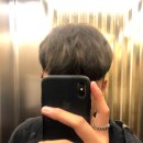 헤어브로시(Hair bro 이미지