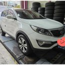 팔팔타이어 이미지