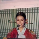 온다린다 | 제 7회 인열왕후 선발대회 참여후기