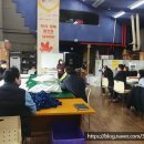 해든솔직업지원센터 이미지