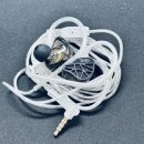 NocTurne PC 이미지