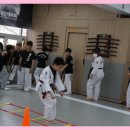 무극체육관 | 인천합기도 건강한 신체와 마음, 모두를 위한 거인합기도총본관