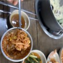 미애축산 | 농림축산식품부안심식당 영종도맛집 찾는다면 미애네칼국수2호점