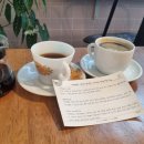 신선로 447번길 이미지