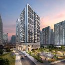 계천시장 이미지