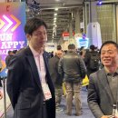 롯데통신 이미지