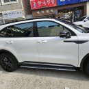 기아상사 이미지