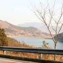 우리집 - 중구 동호로12길 21 | 우리집