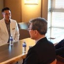 하일렌요양병원 이미지