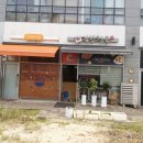 세종메디컬센터 이미지