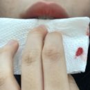 아무쪼록 행운을 빌어 줘 내 앞길에 행복을 빌어 줘 계절이 흘러 되돌아오면 더 나은 내가 되어 있을 테니