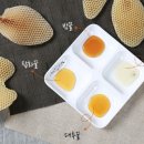 강원도 횡성군 횡성읍 한우로 이미지