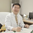 반월종합산소 이미지