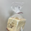 화이트리에과천 이미지