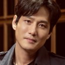 박해준 카카오 검색결과