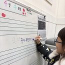 클나무피아노학원 이미지